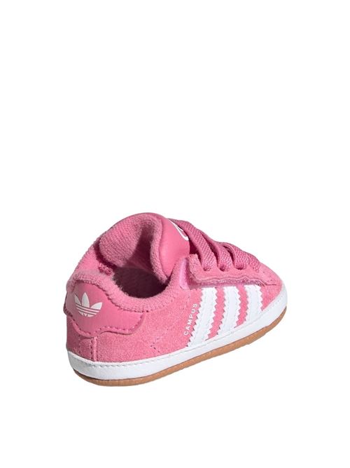 campus 00s crib ADIDAS ORIGINAL | JS3844BLIPK/FTWW